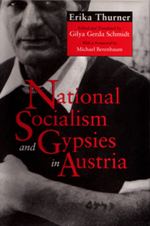 National Socialism and Gypsies in Austria 