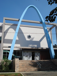jewish synagogue in Cuba